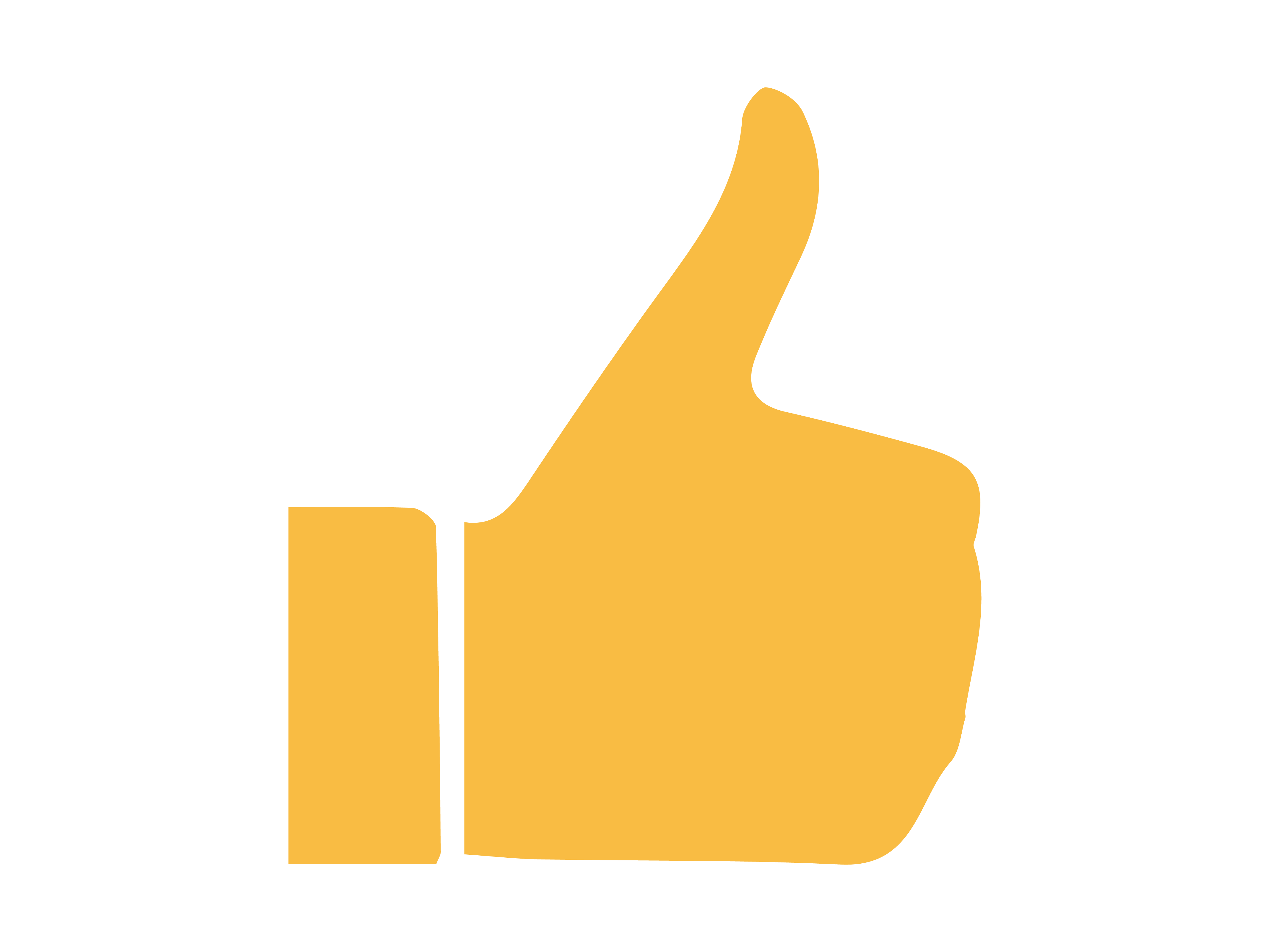 Excellence in Service